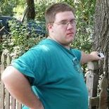 Richard Spivey Photo 19