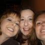 Kristy Locke Photo 16