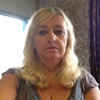 Anita Sanders Photo 36