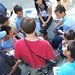 Eric Ulan Photo 14