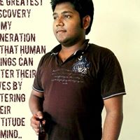 Sumit Sonkar Photo 12