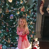 Renee Greene Photo 41