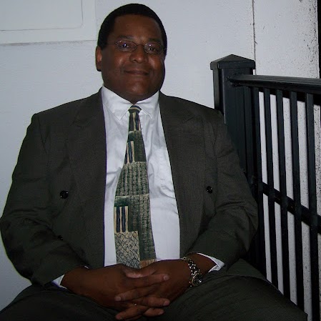 Charles Shepard Photo 19