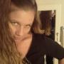 Jennifer Gillespie Photo 25