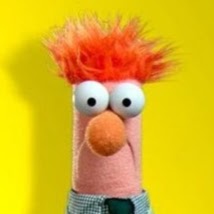 Thomas Rosenthal Photo 31