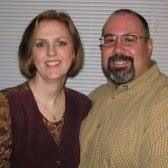 Jennifer Holman Photo 23