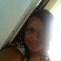 Stacy Monroe Photo 8
