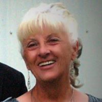 Joyce Ivy Photo 7