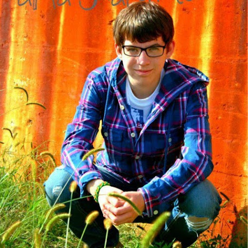 Jacob Ferry Photo 6