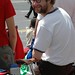 Carl Larson Photo 43