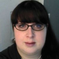 Janet Raphael Photo 7