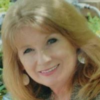 Sarah Godwin Photo 8