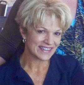 Julianne Tanner Photo 3