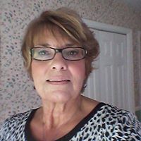 Kathleen Laforgia Photo 3