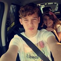 James Beech Photo 22