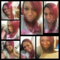 Dorothy Stephenson Photo 22