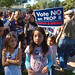 Debbie Rudd Photo 17