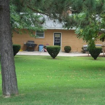 Terri Armstrong Photo 33