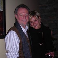 Julia Steele Photo 11