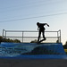 Brandon Kimble Photo 23