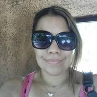 Melissa Delgado Photo 13