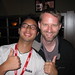 Tom Merritt Photo 17