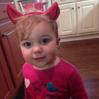 James Stubbs Photo 10 James Stubbs Photo 10