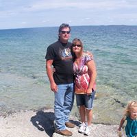 Susan Phifer Photo 3