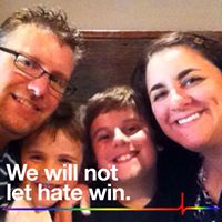 Laura Mabry Photo 25