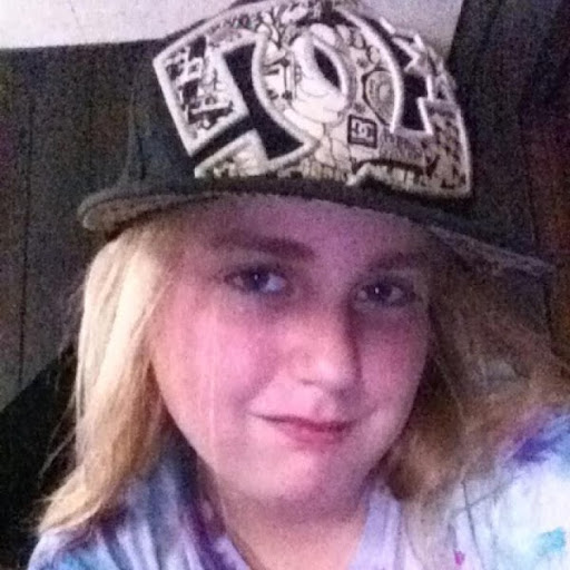 Allison Nash Photo 10