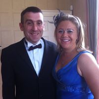 Victoria Warren Photo 34