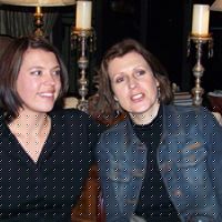 Bridget Williamson Photo 29