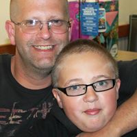 John Matson Photo 27