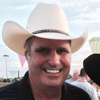 Brad Posey Photo 18 Brad Posey Photo 18