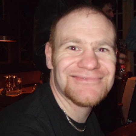 Harald Kuhn Photo 13