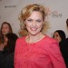 Elaine Munoz Photo 13