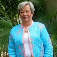 Katherine Bennett Photo 23