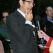 Jeff Adams Photo 33