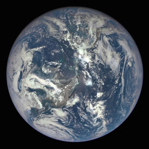 Anthony Roberts Photo 13