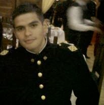 Joaquin Aguirre Photo 32