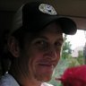 Chris Mielke Photo 4