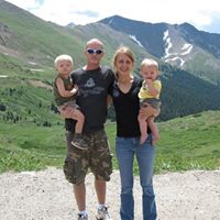 Heidi Moyer Photo 22
