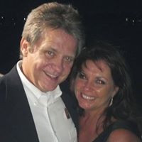 Donna Blackwell Photo 17