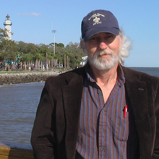 Stephen Nelson Photo 52 Stephen Nelson Photo 52