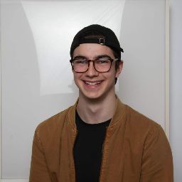 David Kingsbury Photo 20