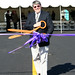 Dennis Weber Photo 19