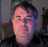 Terence Sullivan Photo 12