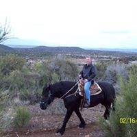 Dennis Marx Photo 29 Dennis Marx Photo 29