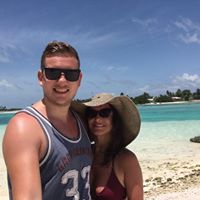 Albert Mercer Photo 16