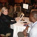 Susan Bulloch Photo 10